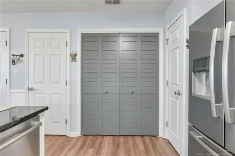 114 Kensington Court Raeford NC 28376