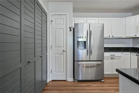 114 Kensington Court Raeford NC 28376