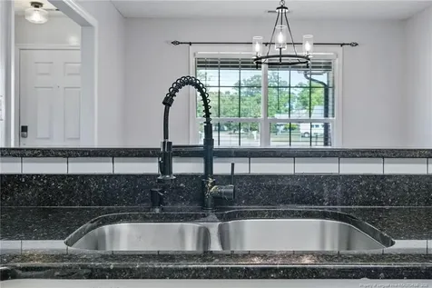 114 Kensington Court Raeford NC 28376