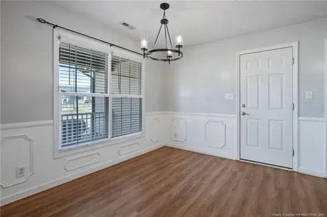 114 Kensington Court Raeford NC 28376