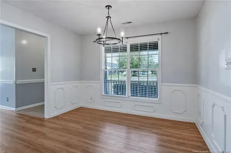 114 Kensington Court Raeford NC 28376