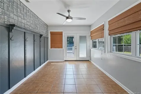 114 Kensington Court Raeford NC 28376