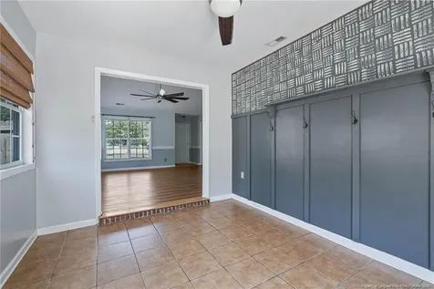 114 Kensington Court Raeford NC 28376