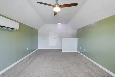 114 Kensington Court Raeford NC 28376