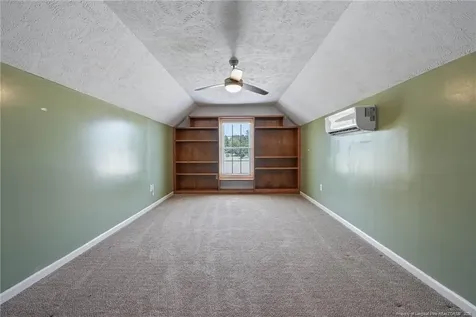 114 Kensington Court Raeford NC 28376