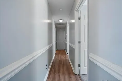 114 Kensington Court Raeford NC 28376