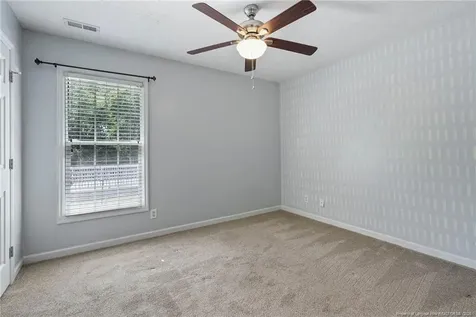 114 Kensington Court Raeford NC 28376
