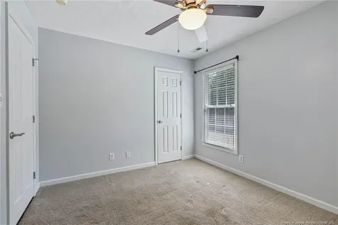 114 Kensington Court Raeford NC 28376