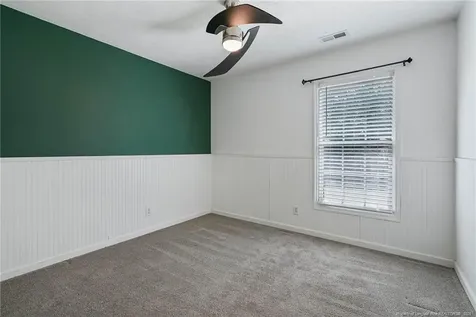 114 Kensington Court Raeford NC 28376