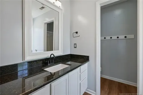 114 Kensington Court Raeford NC 28376