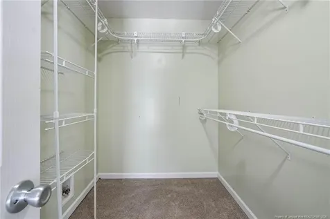 114 Kensington Court Raeford NC 28376