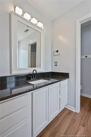 114 Kensington Court Raeford NC 28376