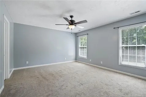 114 Kensington Court Raeford NC 28376