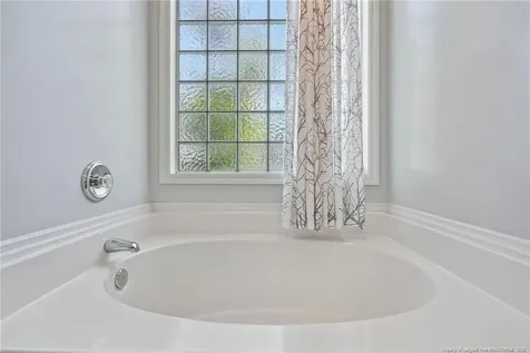 114 Kensington Court Raeford NC 28376