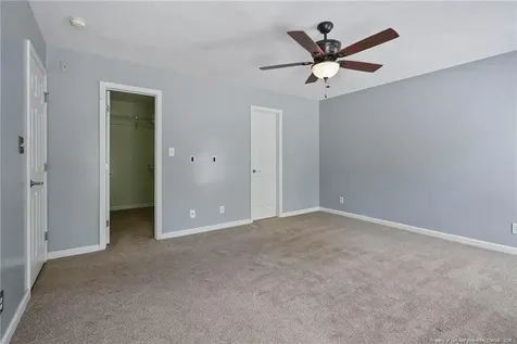 114 Kensington Court Raeford NC 28376