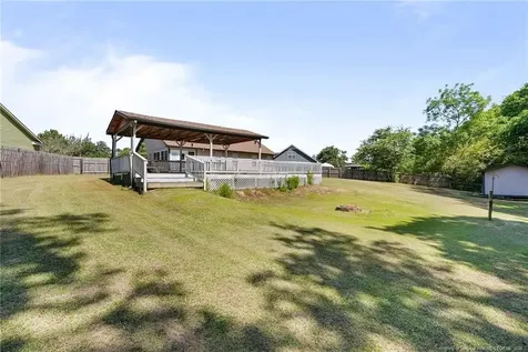 114 Kensington Court Raeford NC 28376