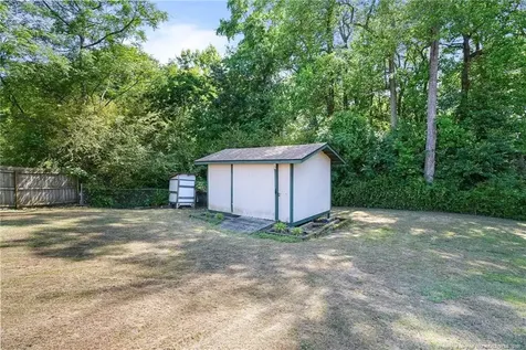 114 Kensington Court Raeford NC 28376