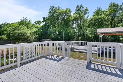 114 Kensington Court Raeford NC 28376