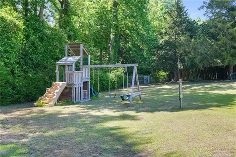 114 Kensington Court Raeford NC 28376