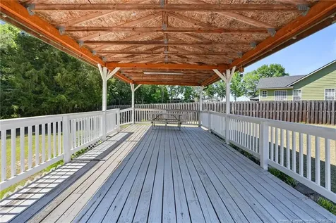 114 Kensington Court Raeford NC 28376