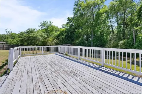 114 Kensington Court Raeford NC 28376