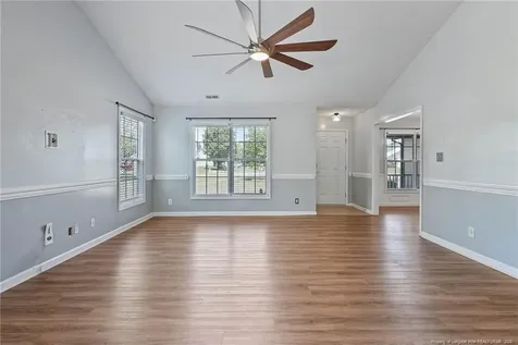 114 Kensington Court Raeford NC 28376