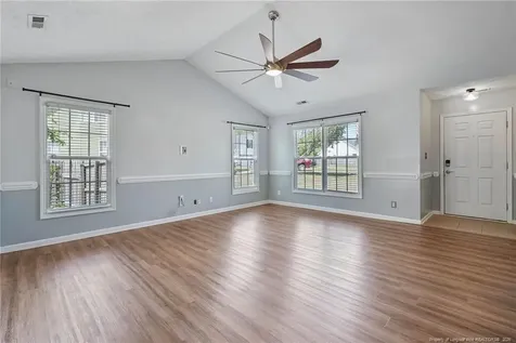 114 Kensington Court Raeford NC 28376
