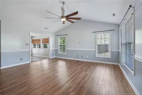 114 Kensington Court Raeford NC 28376