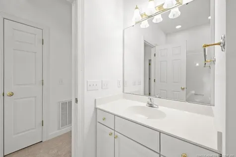 30 Oakmont Circle Pinehurst NC 28374