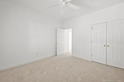 30 Oakmont Circle Pinehurst NC 28374