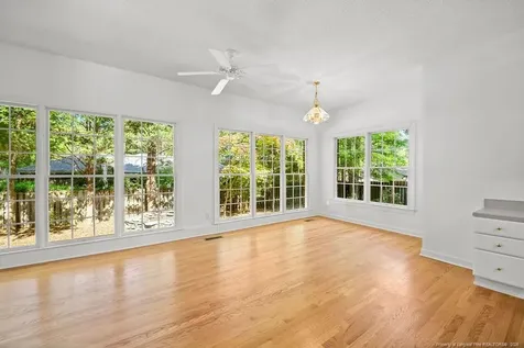 30 Oakmont Circle Pinehurst NC 28374