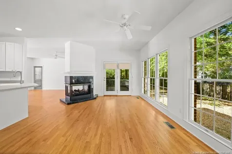 30 Oakmont Circle Pinehurst NC 28374