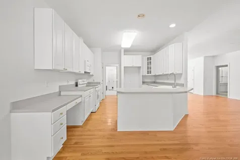 30 Oakmont Circle Pinehurst NC 28374