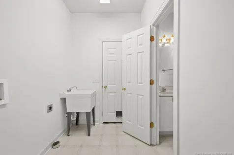 30 Oakmont Circle Pinehurst NC 28374
