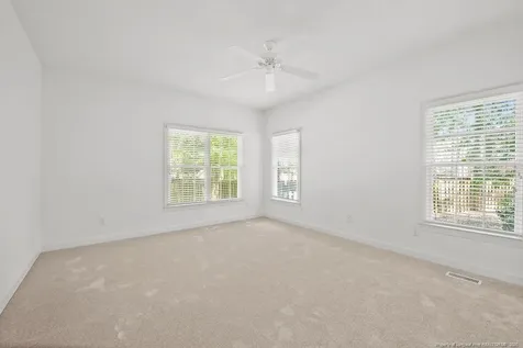 30 Oakmont Circle Pinehurst NC 28374