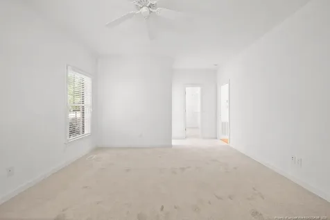 30 Oakmont Circle Pinehurst NC 28374