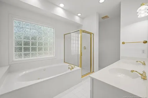 30 Oakmont Circle Pinehurst NC 28374