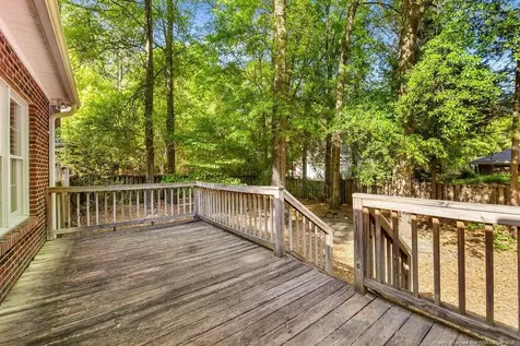 30 Oakmont Circle Pinehurst NC 28374