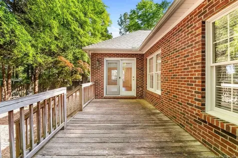 30 Oakmont Circle Pinehurst NC 28374