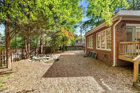 30 Oakmont Circle Pinehurst NC 28374