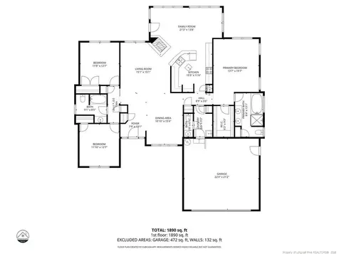 30 Oakmont Circle Pinehurst NC 28374