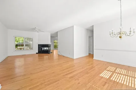 30 Oakmont Circle Pinehurst NC 28374