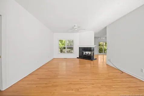 30 Oakmont Circle Pinehurst NC 28374