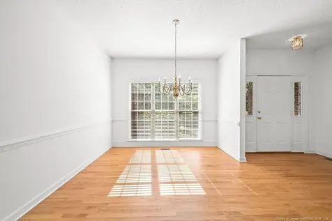 30 Oakmont Circle Pinehurst NC 28374