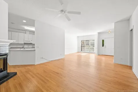 30 Oakmont Circle Pinehurst NC 28374