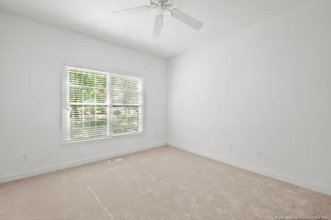 30 Oakmont Circle Pinehurst NC 28374