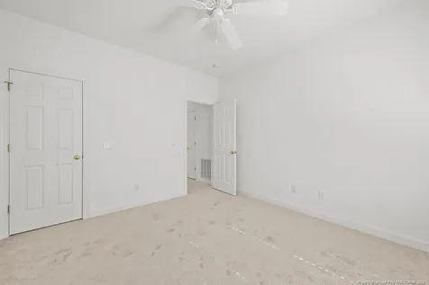30 Oakmont Circle Pinehurst NC 28374