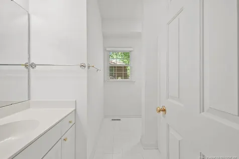 30 Oakmont Circle Pinehurst NC 28374
