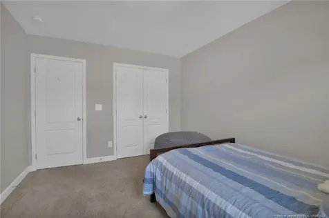 3775 Glencourse Way Fayetteville NC 28311