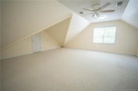 6826 Surrey Road Fayetteville NC 28306